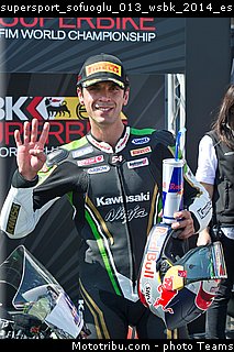 supersport_sofuoglu_013_wsbk_2014_espagne_aragon.jpg