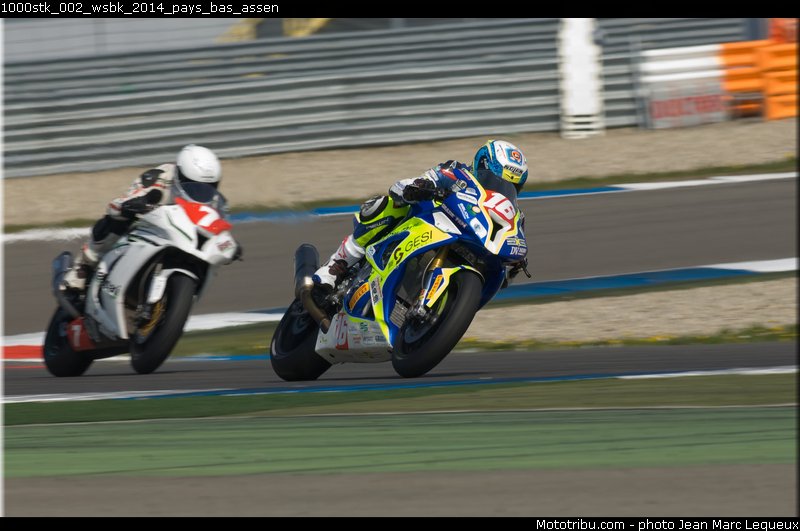 1000stk_002_wsbk_2014_pays_bas_assen