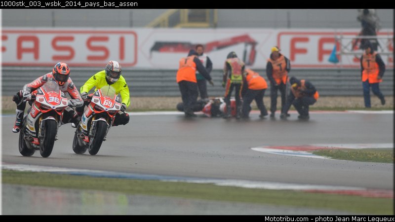 1000stk_003_wsbk_2014_pays_bas_assen