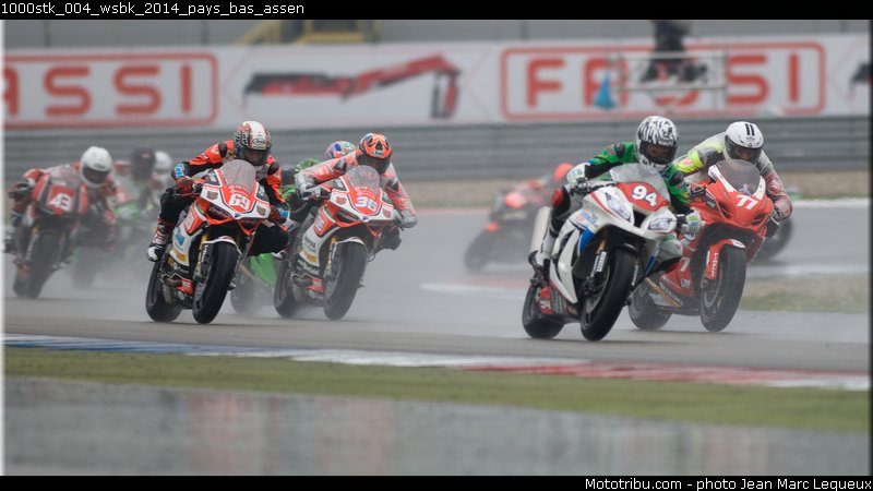 1000stk_004_wsbk_2014_pays_bas_assen