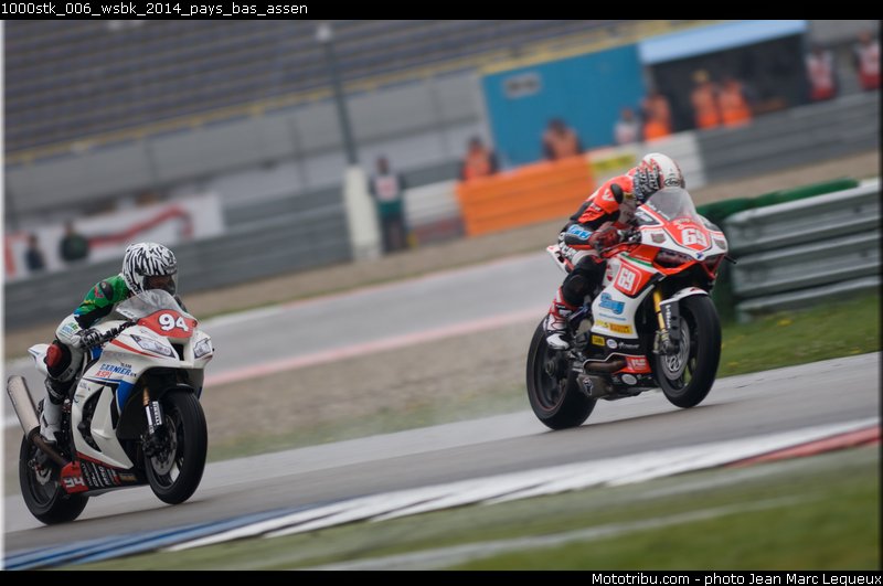 1000stk_006_wsbk_2014_pays_bas_assen