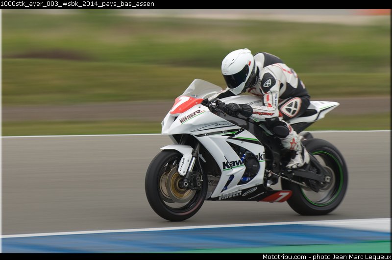 1000stk_ayer_003_wsbk_2014_pays_bas_assen
