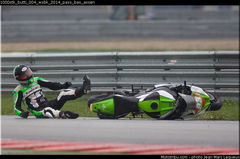 1000stk_butti_004_wsbk_2014_pays_bas_assen