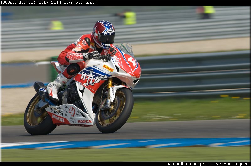 1000stk_day_001_wsbk_2014_pays_bas_assen