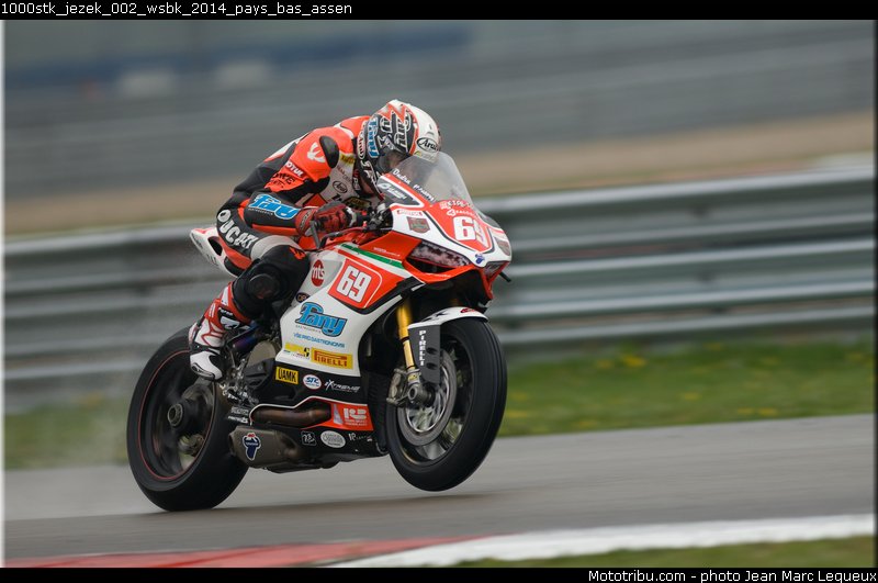 1000stk_jezek_002_wsbk_2014_pays_bas_assen
