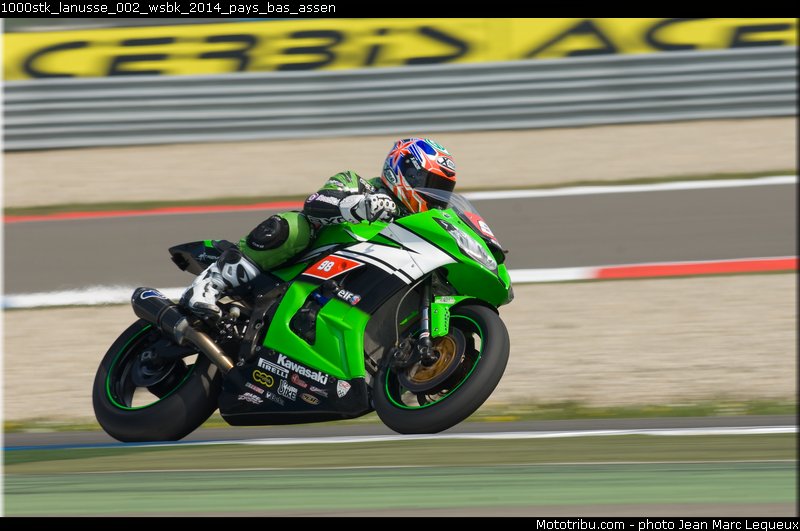 1000stk_lanusse_002_wsbk_2014_pays_bas_assen