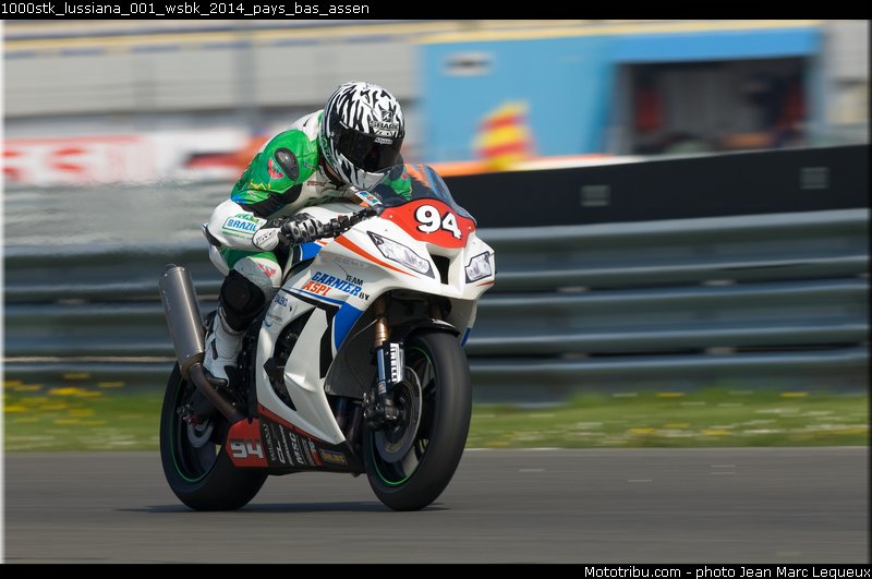 1000stk_lussiana_001_wsbk_2014_pays_bas_assen