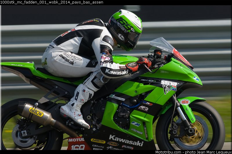 1000stk_mc_fadden_001_wsbk_2014_pays_bas_assen