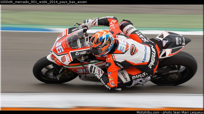 1000stk_mercado_001_wsbk_2014_pays_bas_assen