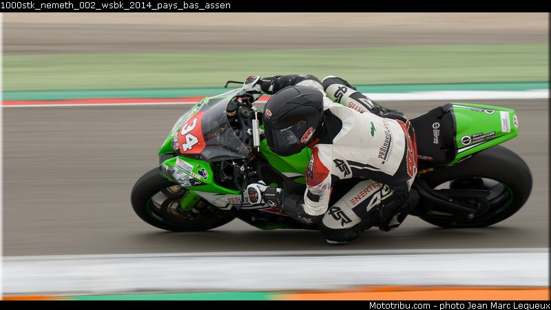 1000stk_nemeth_002_wsbk_2014_pays_bas_assen