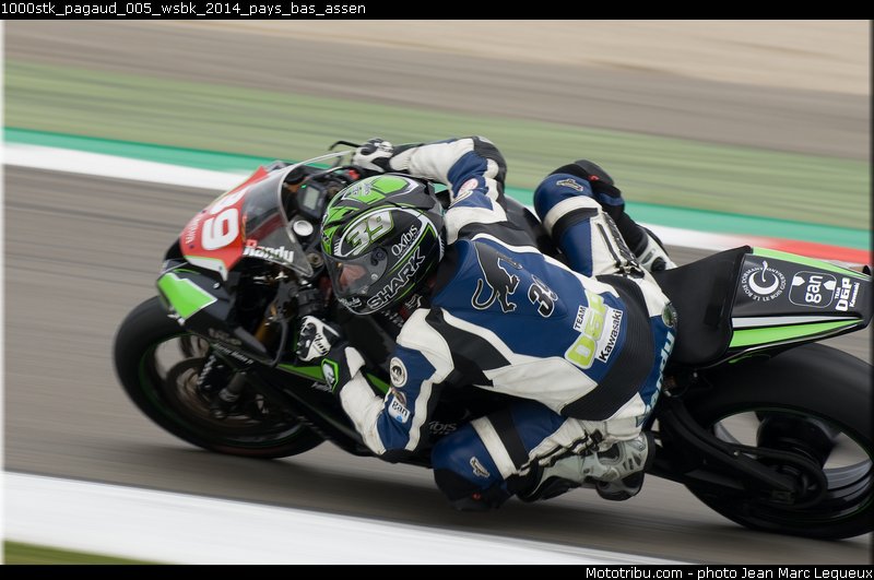 1000stk_pagaud_005_wsbk_2014_pays_bas_assen