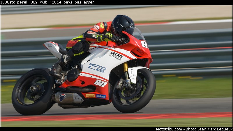 1000stk_pesek_002_wsbk_2014_pays_bas_assen