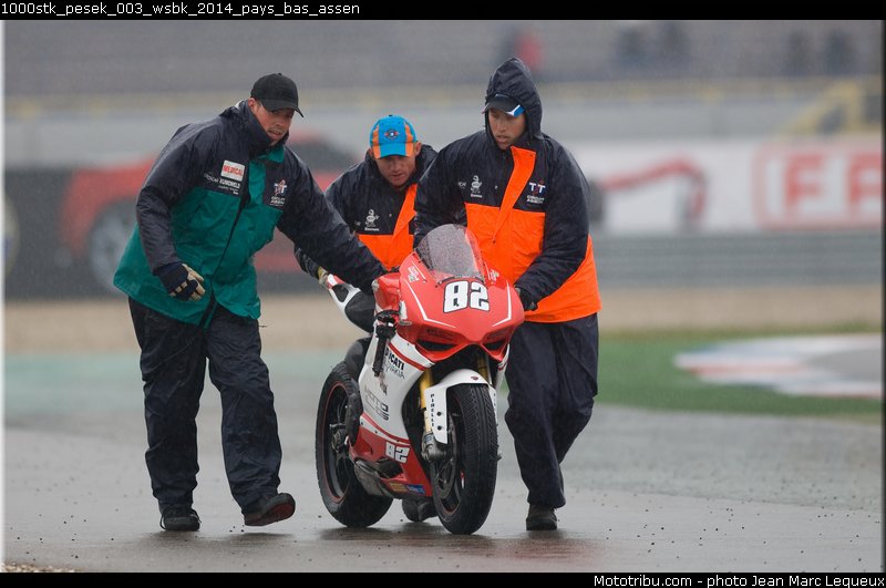1000stk_pesek_003_wsbk_2014_pays_bas_assen