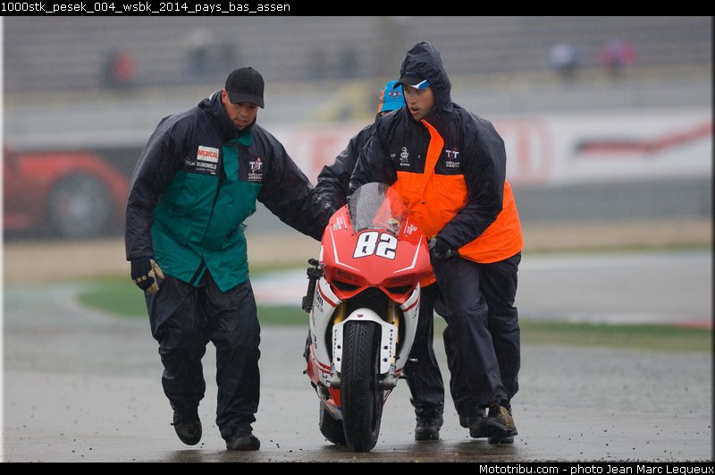 1000stk_pesek_004_wsbk_2014_pays_bas_assen
