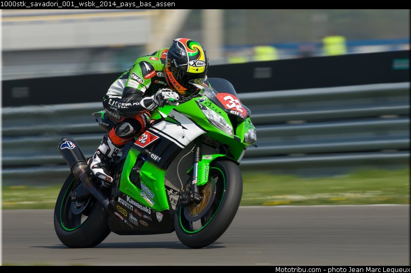 1000stk_savadori_001_wsbk_2014_pays_bas_assen