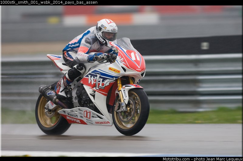 1000stk_smith_001_wsbk_2014_pays_bas_assen