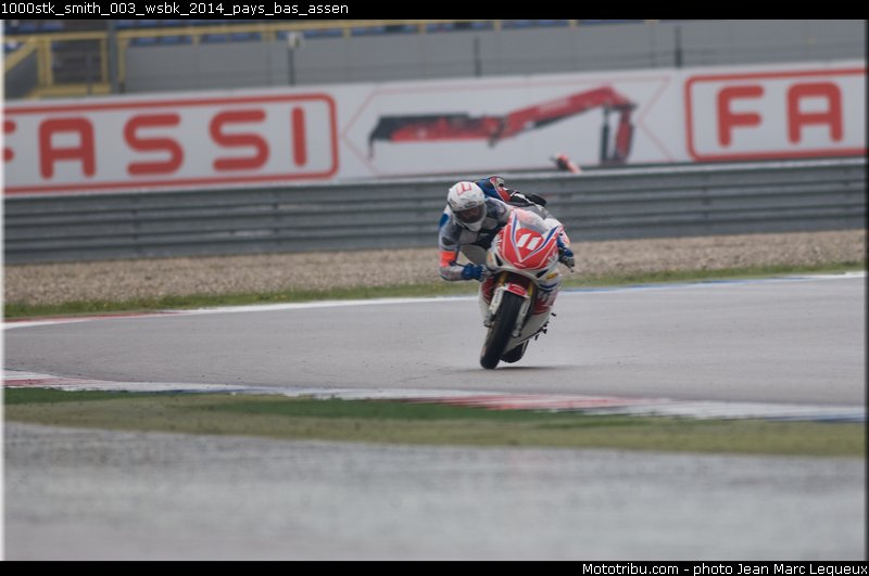 1000stk_smith_003_wsbk_2014_pays_bas_assen