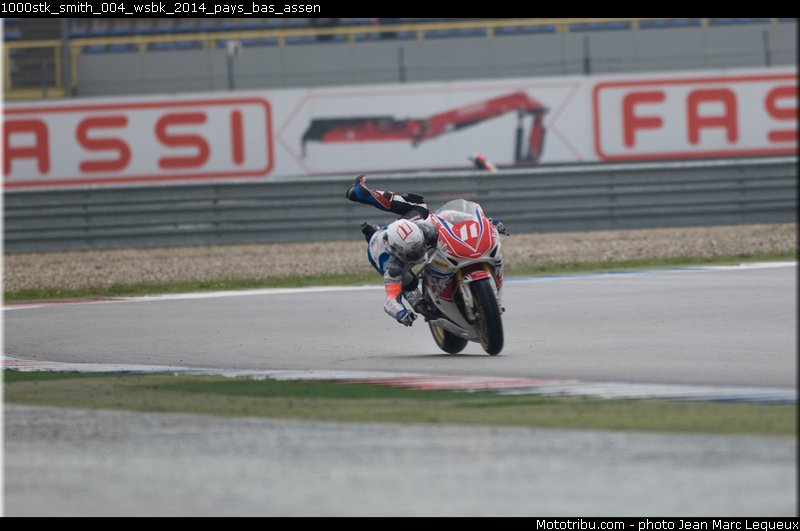 1000stk_smith_004_wsbk_2014_pays_bas_assen