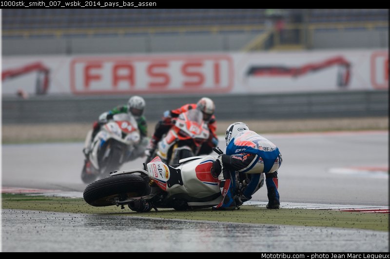 1000stk_smith_007_wsbk_2014_pays_bas_assen