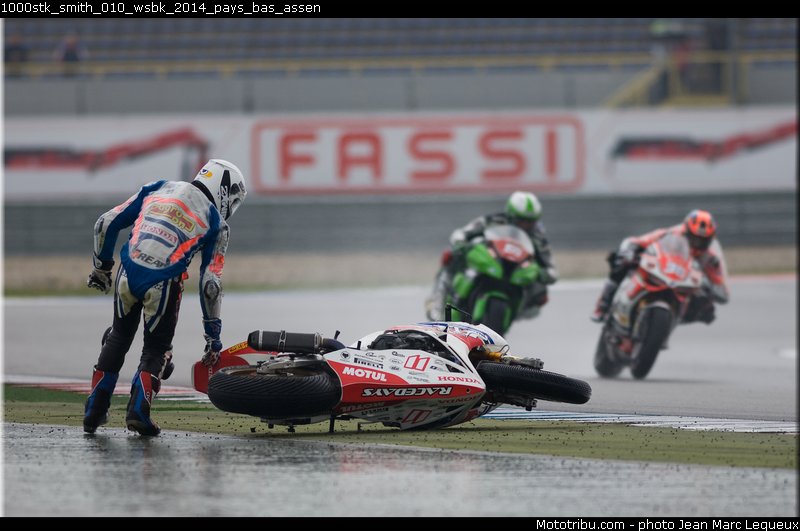 1000stk_smith_010_wsbk_2014_pays_bas_assen