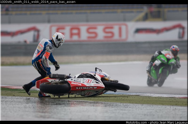 1000stk_smith_011_wsbk_2014_pays_bas_assen