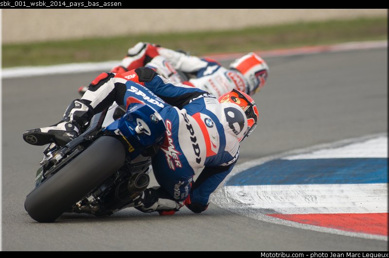 sbk_001_wsbk_2014_pays_bas_assen