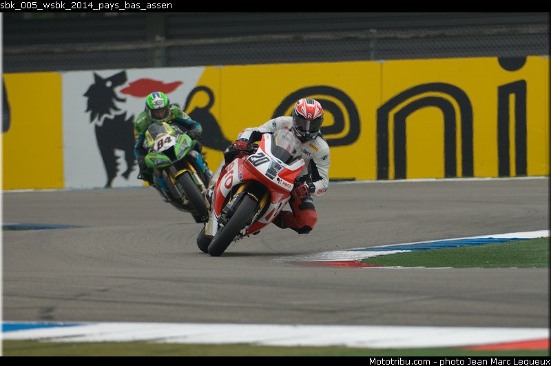 sbk_005_wsbk_2014_pays_bas_assen
