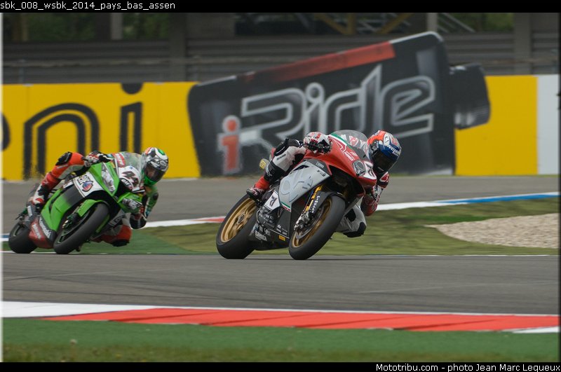 sbk_008_wsbk_2014_pays_bas_assen