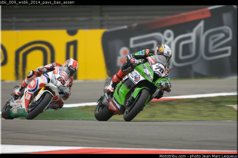 sbk_009_wsbk_2014_pays_bas_assen