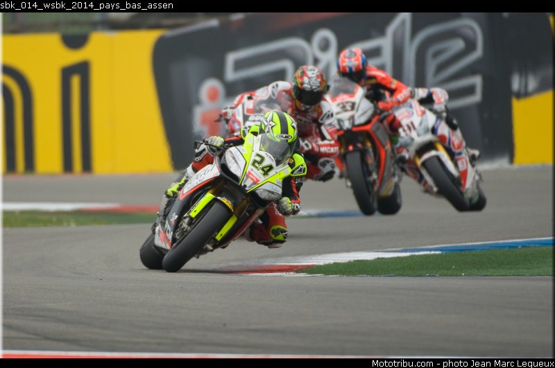 sbk_014_wsbk_2014_pays_bas_assen
