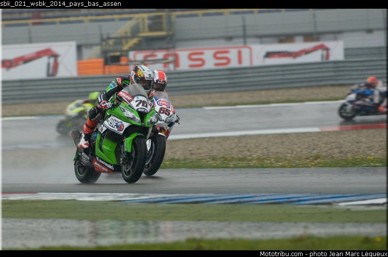 sbk_021_wsbk_2014_pays_bas_assen