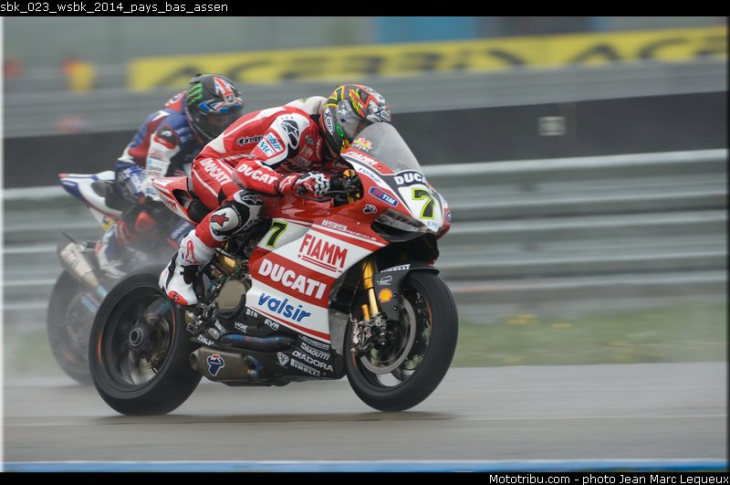 sbk_023_wsbk_2014_pays_bas_assen