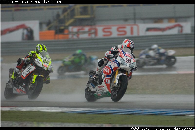 sbk_024_wsbk_2014_pays_bas_assen