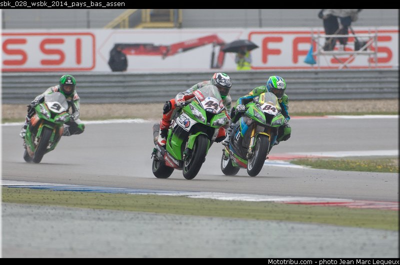 sbk_028_wsbk_2014_pays_bas_assen