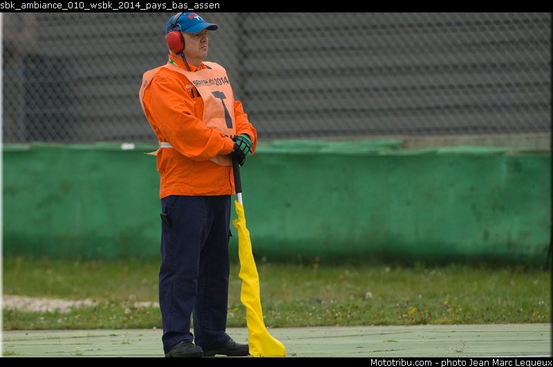 sbk_ambiance_010_wsbk_2014_pays_bas_assen
