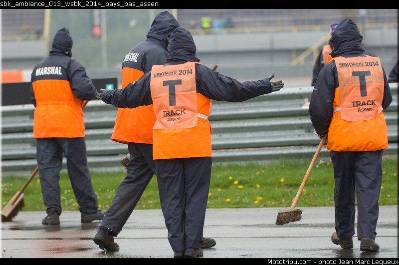sbk_ambiance_013_wsbk_2014_pays_bas_assen