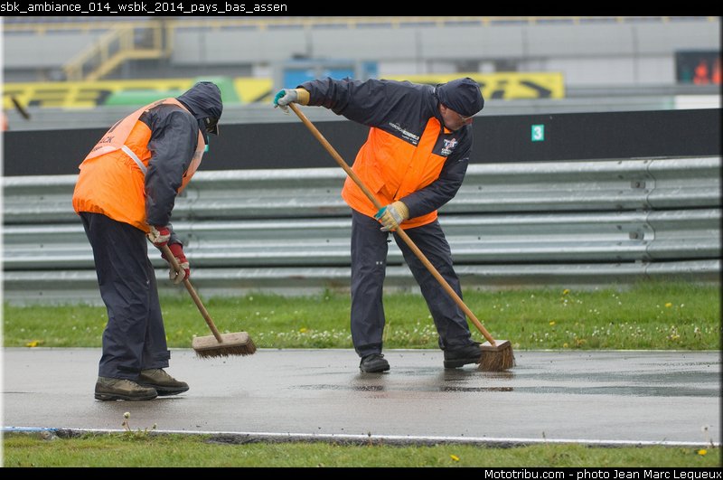 sbk_ambiance_014_wsbk_2014_pays_bas_assen