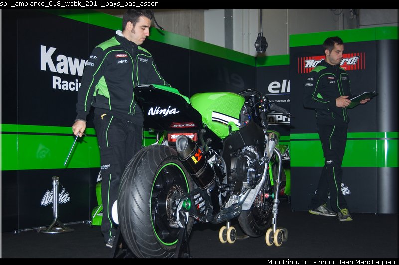 sbk_ambiance_018_wsbk_2014_pays_bas_assen