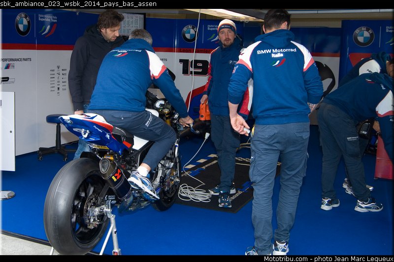 sbk_ambiance_023_wsbk_2014_pays_bas_assen