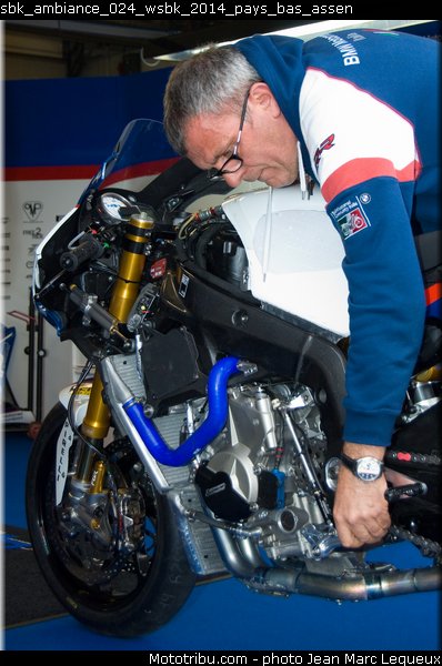 sbk_ambiance_024_wsbk_2014_pays_bas_assen