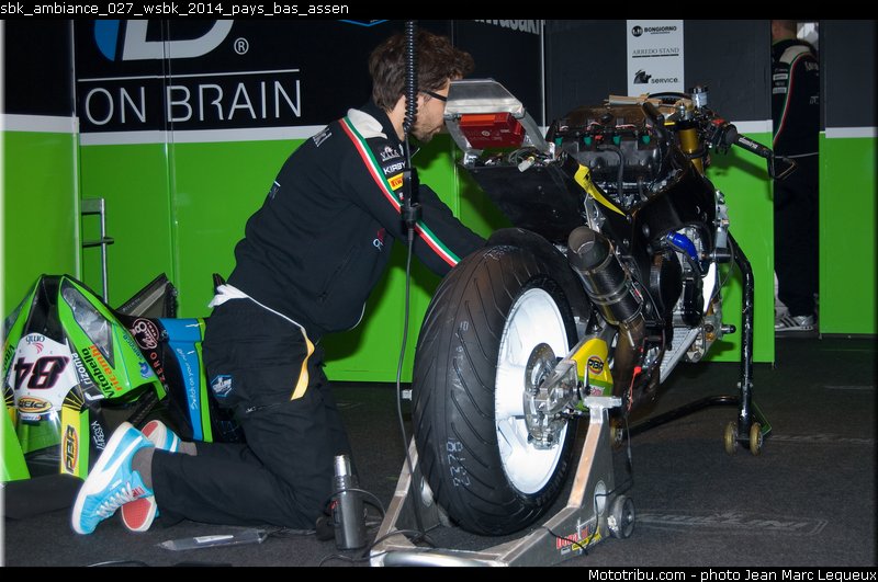 sbk_ambiance_027_wsbk_2014_pays_bas_assen