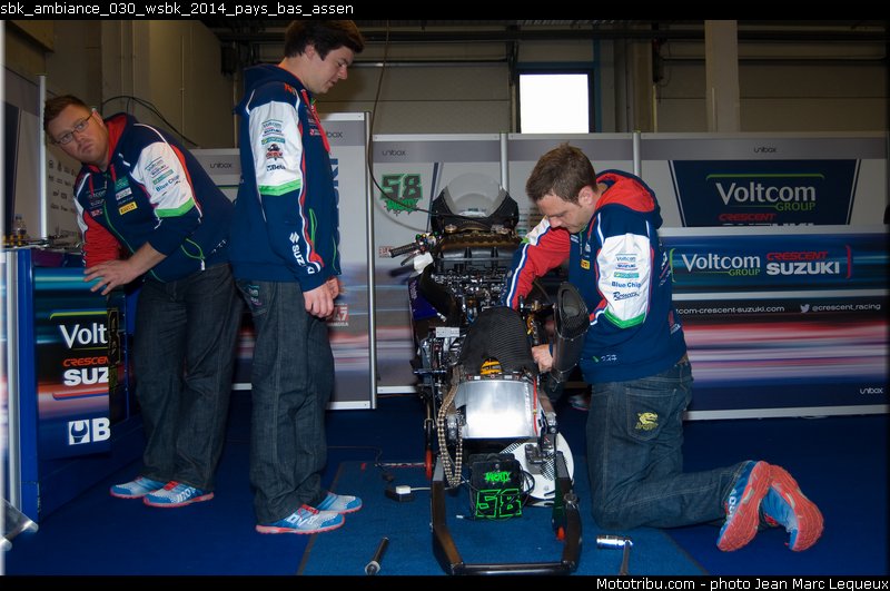 sbk_ambiance_030_wsbk_2014_pays_bas_assen