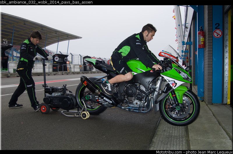 sbk_ambiance_032_wsbk_2014_pays_bas_assen