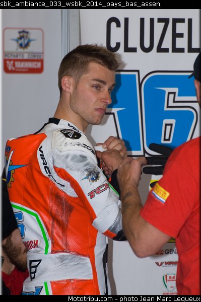 sbk_ambiance_033_wsbk_2014_pays_bas_assen