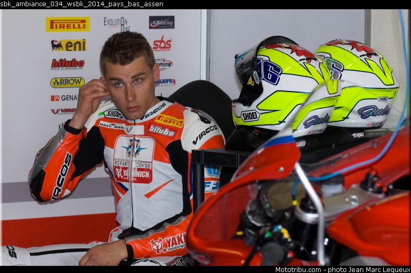 sbk_ambiance_034_wsbk_2014_pays_bas_assen