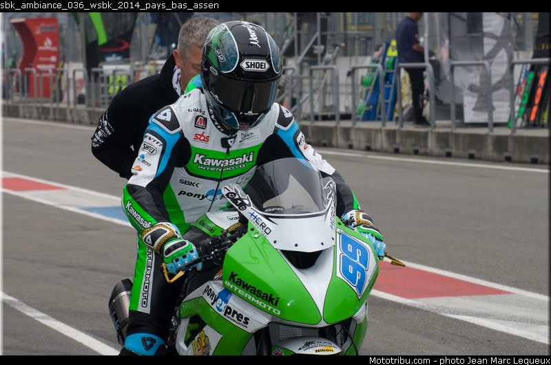sbk_ambiance_036_wsbk_2014_pays_bas_assen
