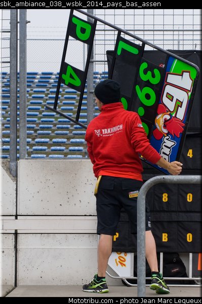 sbk_ambiance_038_wsbk_2014_pays_bas_assen