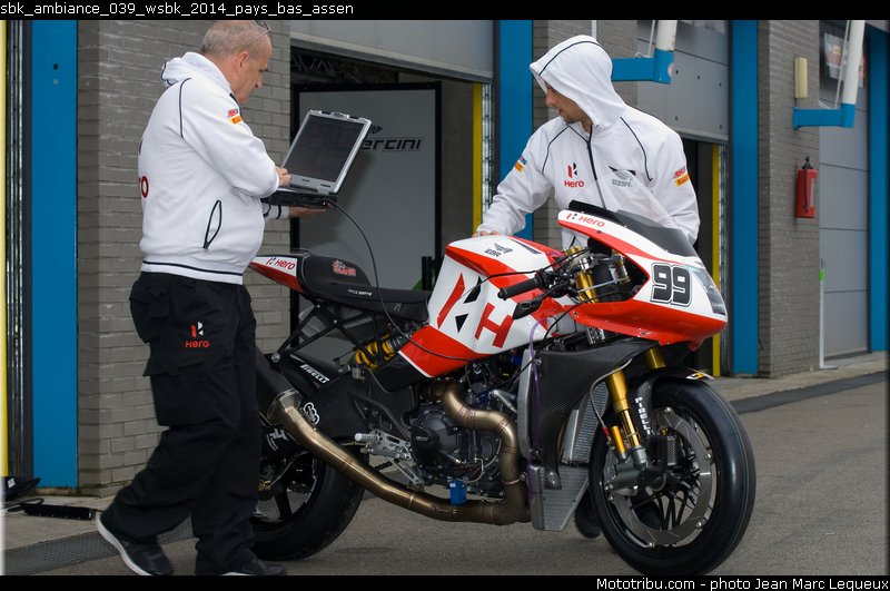 sbk_ambiance_039_wsbk_2014_pays_bas_assen