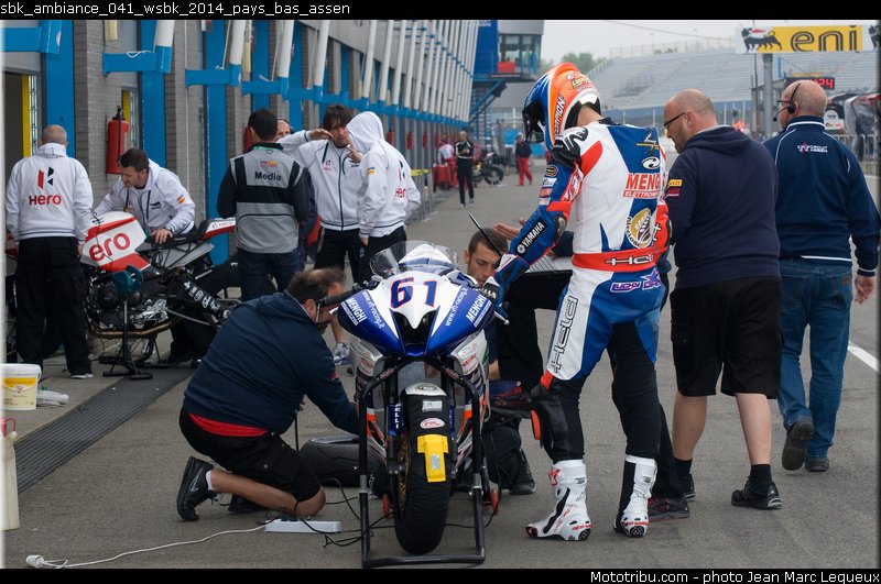 sbk_ambiance_041_wsbk_2014_pays_bas_assen