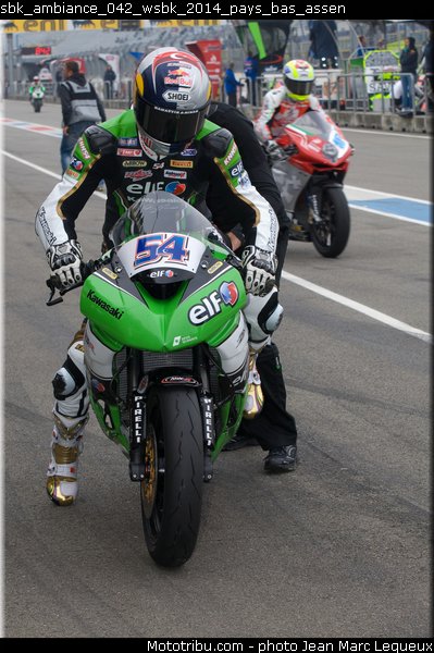 sbk_ambiance_042_wsbk_2014_pays_bas_assen